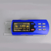 Enviro Testers High Precision Surface Roughness Tester