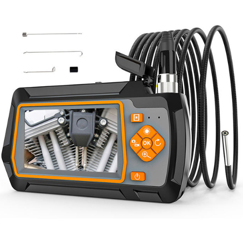 GAOTEK2-61.png Industrial Endoscope for Pipeline Inspection - Enviro Testers