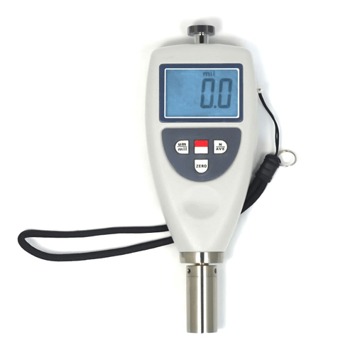 Enviro Testers Surface Profilometer Roughness Tester