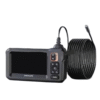 Wide Angle Waterproof HD Mini Industrial Endoscope Camera - Enviro Testers
