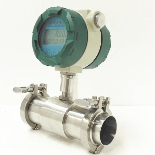 GAOTEK3-1.png Enviro Testers Wide Range Measurements