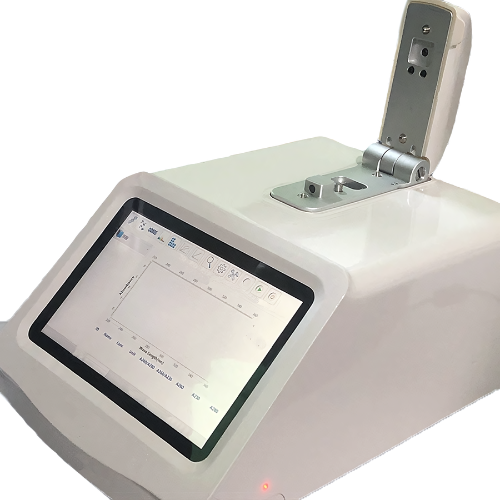 Enviro Testers Multi-Mode Ultrasonic Thickness Gauge With Backlight