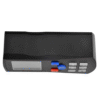 Enviro Testers High Accuracy Portable Surface Roughness Tester