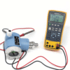 Enviro Testers Pressure Transmitter Process Calibrator