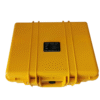 Enviro Testers Portable Tester Measurement