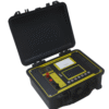 Enviro Testers Wide Measure Transformer
