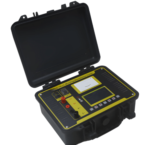 Enviro Testers Wide Measure Transformer