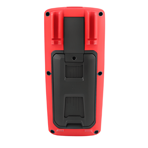 Enviro Testers Multi-Functional Process Calibrator