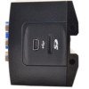 Enviro Testers High Accuracy Portable Surface Roughness Tester