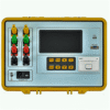 Enviro Testers Portable Tester Measurement