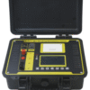 Enviro Testers Wide Measure Transformer