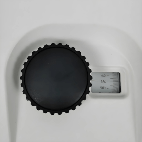 Enviro Testers Wavelength Range 320-1020nm Peak Instrument