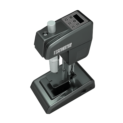 GAOTel-RV-252-1.png Enviro Testers Digital Spindle Rotational Viscometer