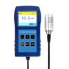 Enviro Testers Industrial Fireproof Coating Thickness Gauge