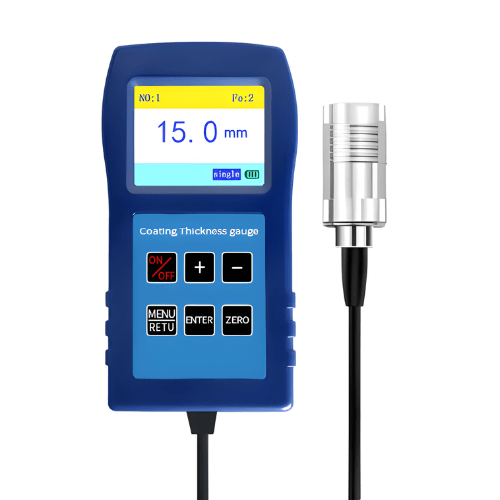 GAOtek-ITG-102-1.png Enviro Testers Industrial Fireproof Coating Thickness Gauge