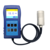 Enviro Testers Industrial Fireproof Coating Thickness Gauge