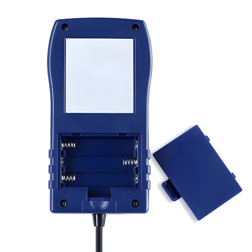 Enviro Testers Industrial Fireproof Coating Thickness Gauge