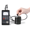 Enviro Testers Digital Pocket Thickness Gauge