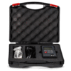 Enviro Testers Digital Pocket Thickness Gauge