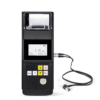 Enviro Testers Digital Pocket Thickness Gauge