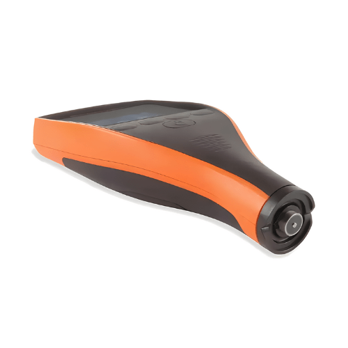 Enviro Testers Thickness Gauge Integral Coating Thickness Gauge