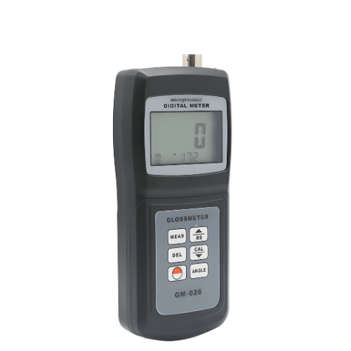 GAOtek-ITG-106-2.png Enviro Testers Galvanized Coating Thickness Gauge Wet Film Thickness Gauge