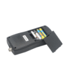 GAOtek-ITG-106-3.png Enviro Testers Galvanized Coating Thickness Gauge Wet Film Thickness Gauge