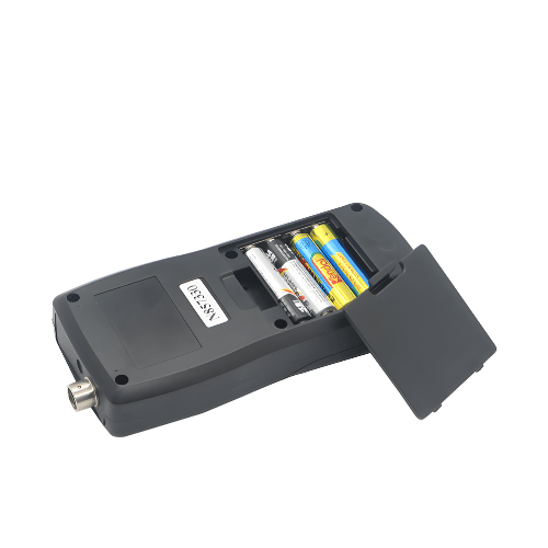 GAOtek-ITG-106-3.png Enviro Testers Galvanized Coating Thickness Gauge Wet Film Thickness Gauge