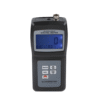 GAOtek-ITG-106-4.png Enviro Testers Galvanized Coating Thickness Gauge Wet Film Thickness Gauge