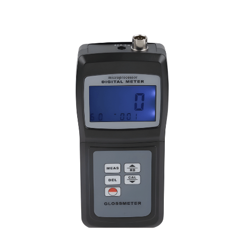 GAOtek-ITG-106-4.png Enviro Testers Galvanized Coating Thickness Gauge Wet Film Thickness Gauge