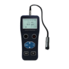 Enviro Testers Coating Thickness Gauge Powder Coating Thickness Gauge