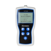 Enviro Testers Coating Thickness Gauge Powder Coating Thickness Gauge