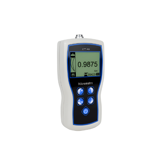 Enviro Testers Coating Thickness Gauge Powder Coating Thickness Gauge