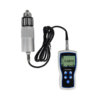 Enviro Testers Coating Thickness Gauge Powder Coating Thickness Gauge