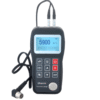 GAOtek-ITG-109-1.png Enviro Testers Metal Digital Thickness Gauge Ultrasonic Thickness Gauge