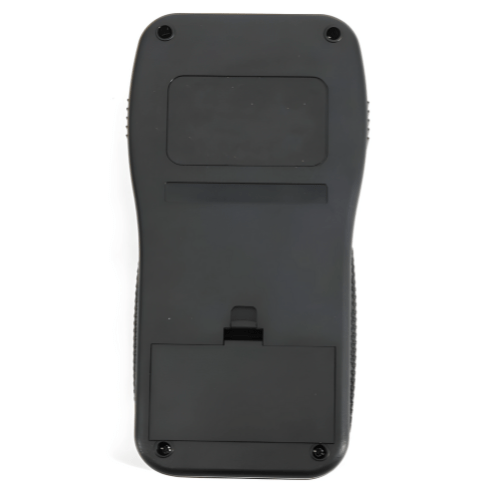 GAOtek-ITG-109-3.png Enviro Testers Metal Digital Thickness Gauge Ultrasonic Thickness Gauge