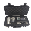 GAOtek-ITG-109-4.png Enviro Testers Metal Digital Thickness Gauge Ultrasonic Thickness Gauge