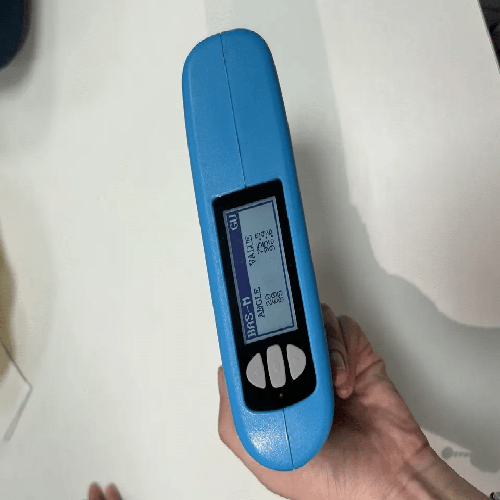 GAOtel-SCD-2062.png Enviro Testers Portable Surface Roughness Tester