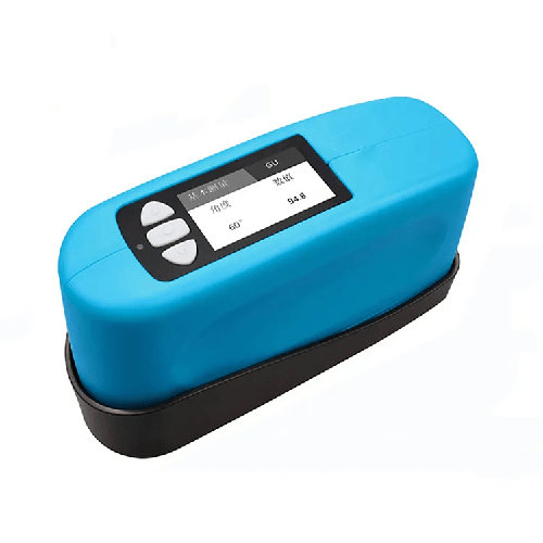 GAOtel-SCD-2063.png Enviro Testers Portable Surface Roughness Tester