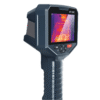 Enviro Testers High Resolution Thermal Imager