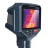 Enviro Testers High Resolution Thermal Imager