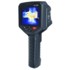 Enviro Testers High Resolution Thermal Imager