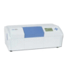 Enviro Testers Digital High Speed Automatic Polarimeter