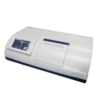 Enviro Testers Digital High Speed Automatic Polarimeter