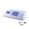 Enviro Testers Digital High Speed Automatic Polarimeter