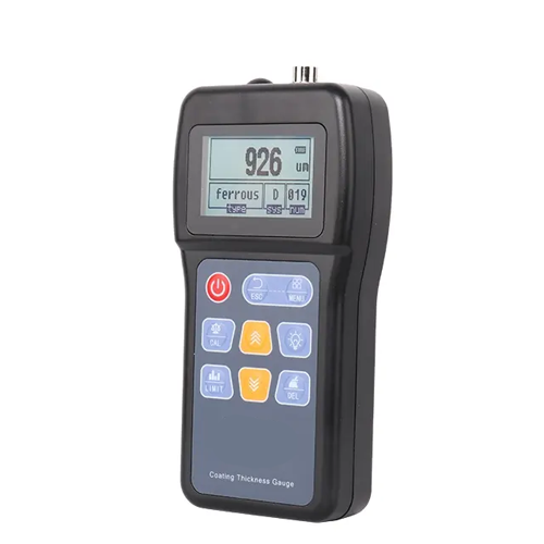 ID-ETECMTG-101-1-.png Enviro Testers Digital Electronic Dry Film Coating Thickness Gauge