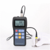 ID-ETECMTG-101-2-.png Enviro Testers Digital Electronic Dry Film Coating Thickness Gauge
