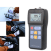 ID-ETECMTG-101-3-.png Enviro Testers Digital Electronic Dry Film Coating Thickness Gauge
