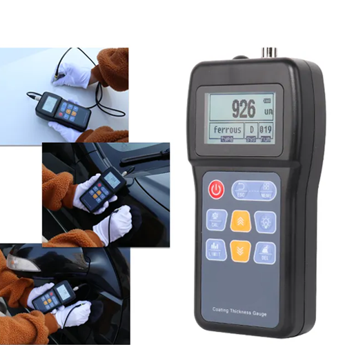 ID-ETECMTG-101-3-.png Enviro Testers Digital Electronic Dry Film Coating Thickness Gauge