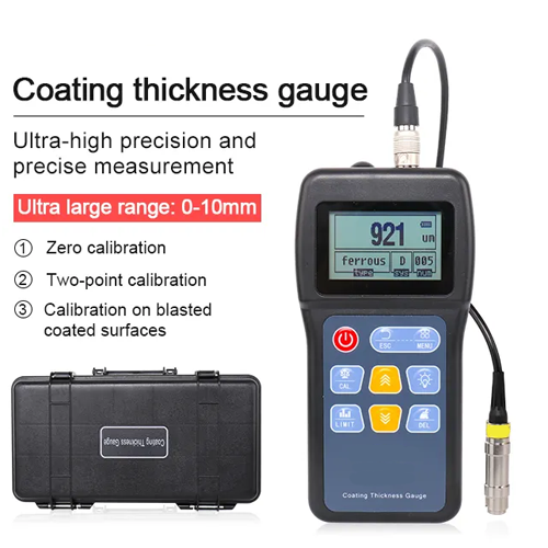 ID-ETECMTG-101-4-.png Enviro Testers Digital Electronic Dry Film Coating Thickness Gauge